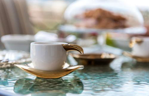 Marousi Kallisti - Foto 5