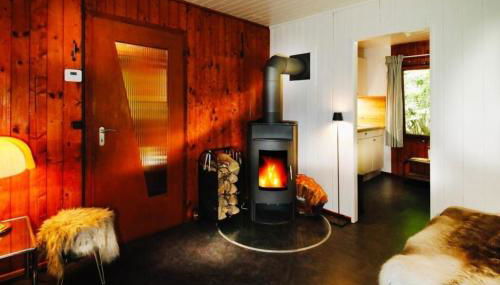 Das Waldhaus Morsbach - Foto 2