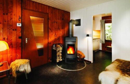 Das Waldhaus Morsbach - Foto 2