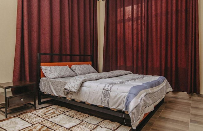 Goba Serene Apartments - Photo 4