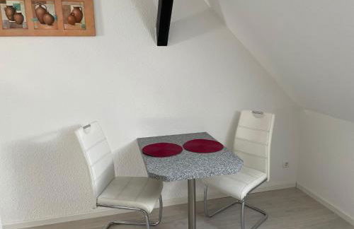 Moderne Ferienwohnung in Lutherstadt Wittenberg - Foto 14