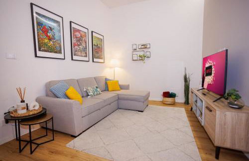 Feltrinelli Suite - Foto 3