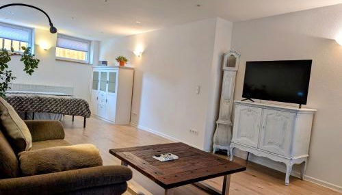 Quartier Allna - Photo 2