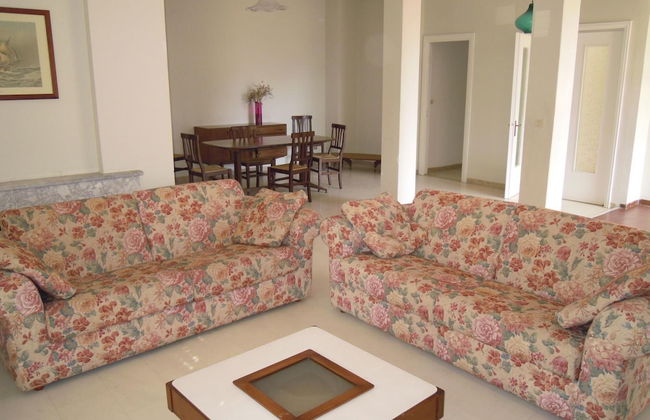 Villa Argentario - Villa Argentario - Foto 3