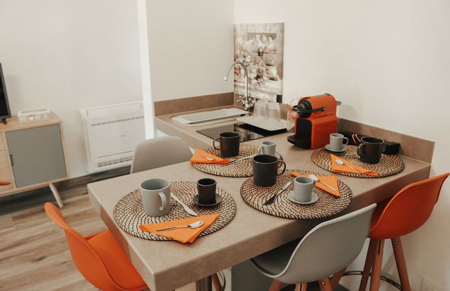 Dimora Pozzo Epifani - Foto 11