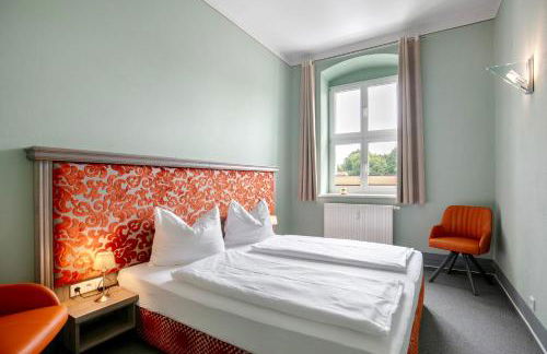 Luckau Appartements 1695 - Foto 29