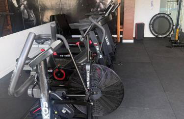 Apê moderno no Centro, perto de tudo em Belém - Foto 33