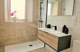 Casa da Americana I - Photo 21