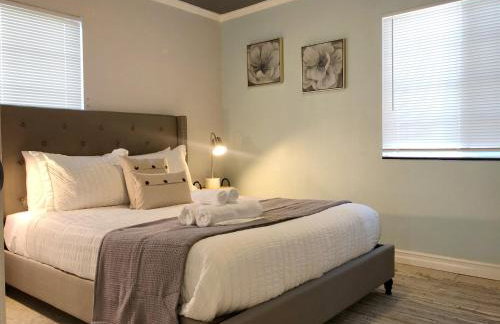 @ Marbella Lane - Elegant Home in SJ - Foto 12