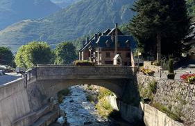 Era Caseta - TREDÒS - Foto 7