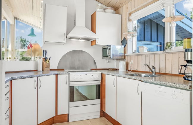 "Felizia" - 2.5km from the sea - Foto 32