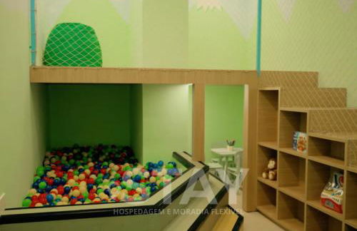 STAY You by Fama - Orla de Palmas - Foto 13