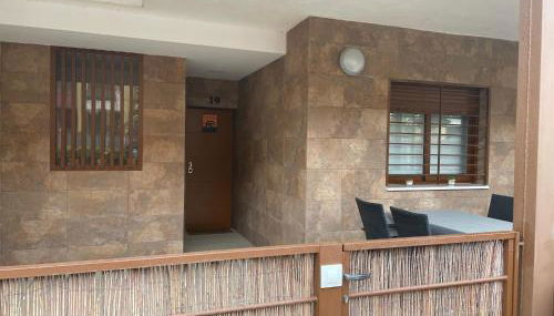 Terrazas de Campoamor Barbara - Foto 3