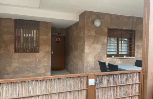 Terrazas de Campoamor Barbara - Foto 3