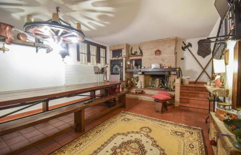 Beautiful Home In Morro D'oro - Foto 29