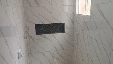 Apartamento Confortável Novo com Ar condicionado - Foto 4