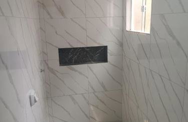 Apartamento Confortável Novo com Ar condicionado - Foto 4