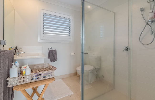 7 Graydens with views in Ventnor - Foto 15