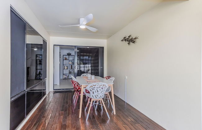 Beachside Escape by Cottonwood - Foto 25