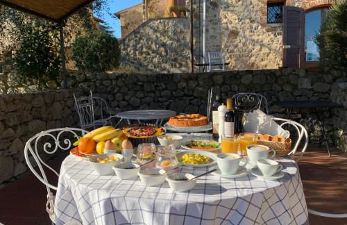 Fattoria Lornano Winery - Foto 160