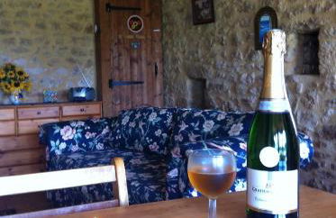 Maison de Montfort - Foto 35