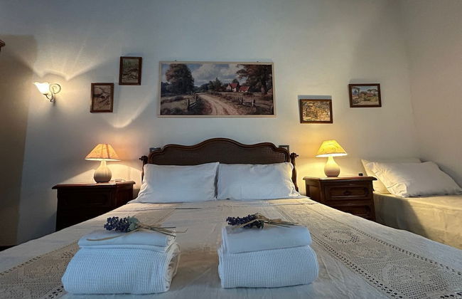 IL PIANETTO - Foto 17