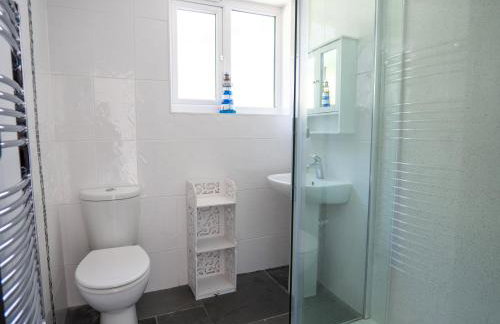 Easterly Cottage - Foto 13