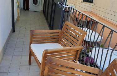 Anna's Home - Foto 19