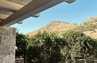 Nerita's country houses - Foto 25