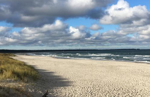 Katjas Kate - Foto 14