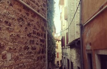 La Calletta - Foto 11