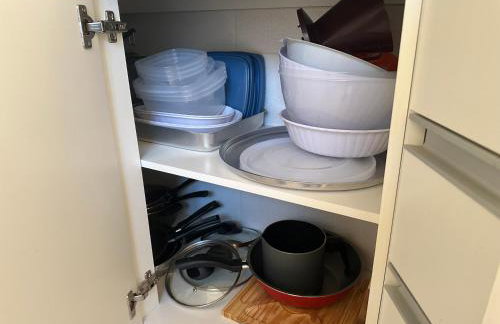 A Melhor vista de água de Lindóia - Foto 44