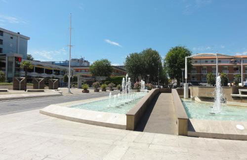 Biloba - Appartamenti - Foto 36