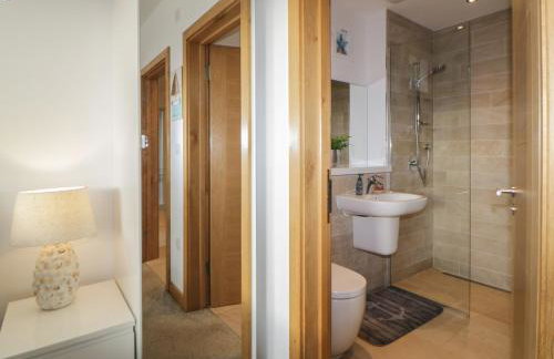 12 Beachdown - Foto 21