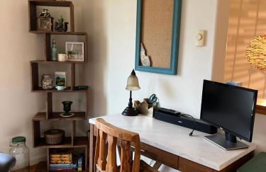 Rudders Rest - Foto 12