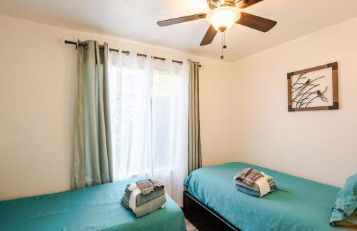 Charming Sonoma Cottage 2BD and 2BA Close to Plaza - Foto 58