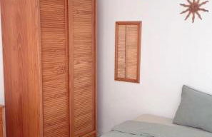 Casa Calma - Photo 51