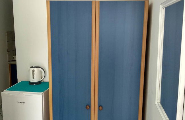 Litus Studios Syros - Foto 20