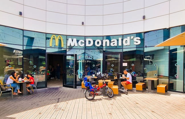 Condo & Pool in New North by FeelHome - Foto 27