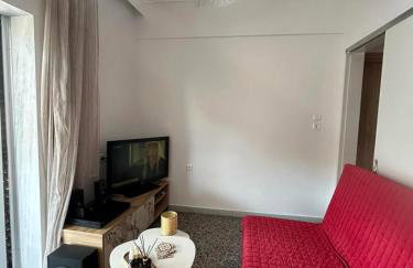 Epsilon Apartment - Photo 2