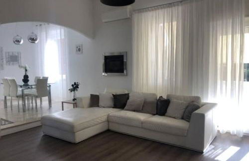 Appartamento incantevole La Maddalena vista mare CODICE IUN Q5459 - Photo 1