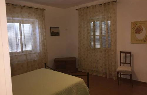 Casale Gli Ulivi - Foto 25