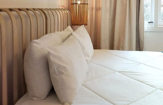 Hotel Pedra Bonita - Foto 67