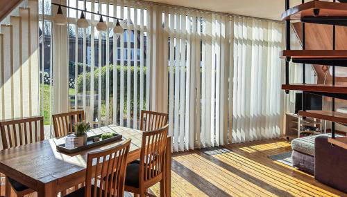 Amazing Home In Langelsheim With Wifi - Foto 5