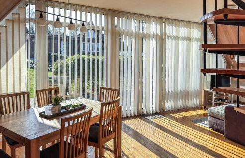 Amazing Home In Langelsheim With Wifi - Foto 5