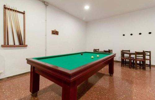 Precioso Ático duplex en vielha para 6 pax - Foto 15