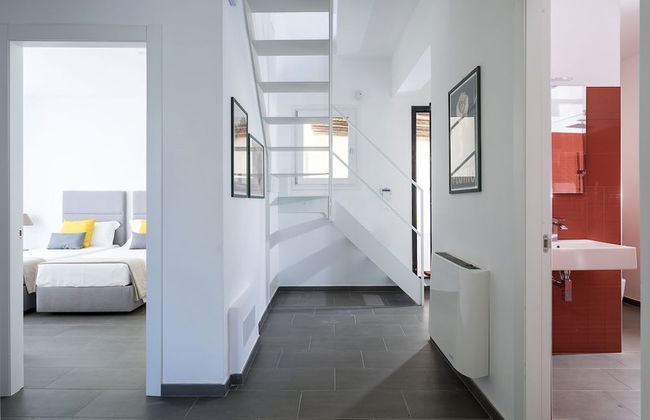 Villammare - Foto 18