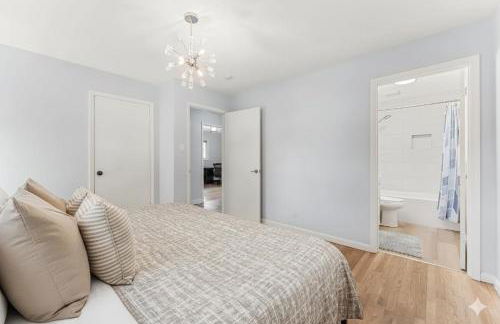 Modern and Updated 3br Home in Quiet Neighborhood - Foto 5