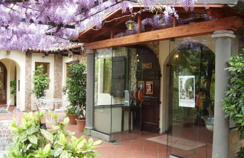 Villa La Nina - Foto 26