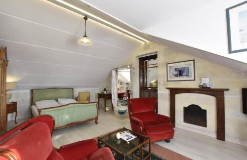 La Petite France - Foto 9